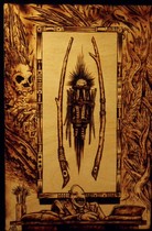 Click for a larger picture and details.