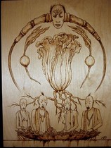 Click for a larger picture and details.