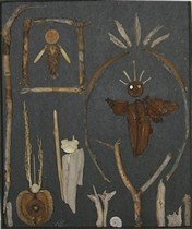 Click for a larger picture and details.