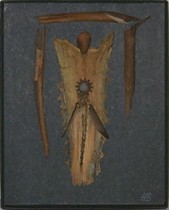 Click for a larger picture and details.