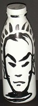 Click for a larger picture and details.