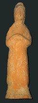 Click for a larger picture and details.
